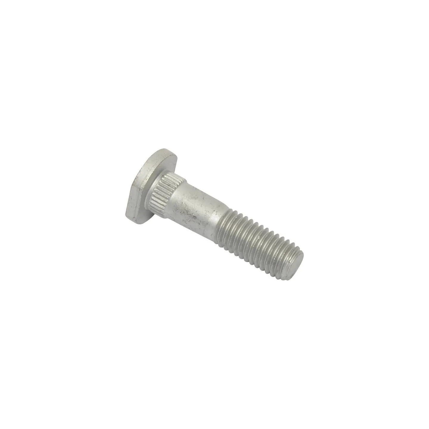 Screw m10-40 12.9 delta b  8112190211 JF