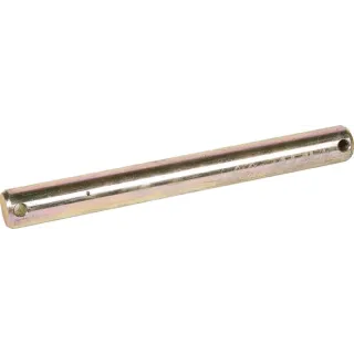 Bolt Stoll  810639390 JF