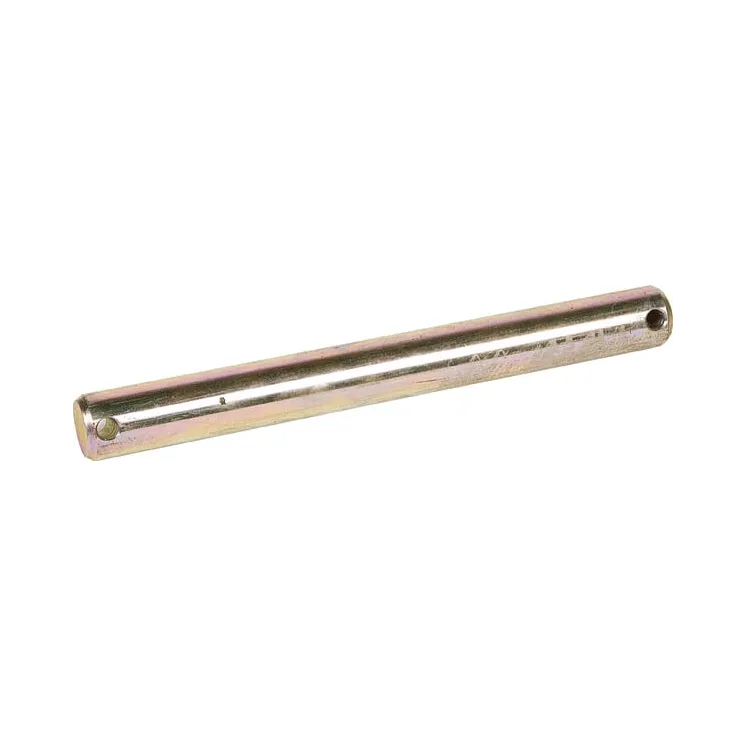Bolt Stoll  810639390 JF