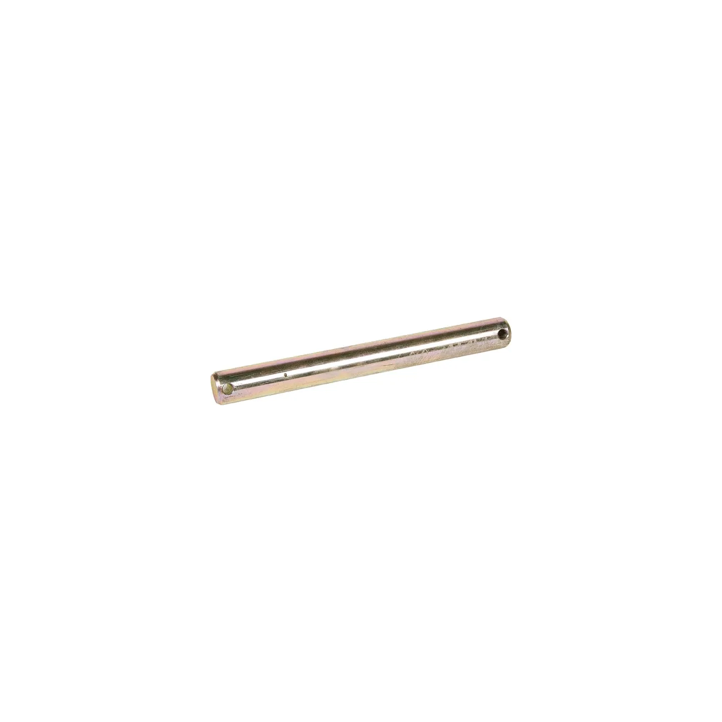 Bolt Stoll  810639390 JF