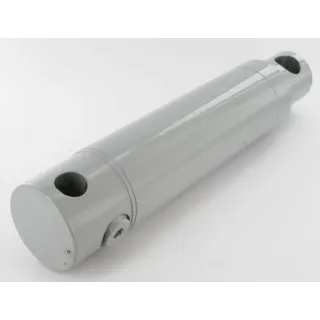 Cylinder 120/50mm  810671450 JF