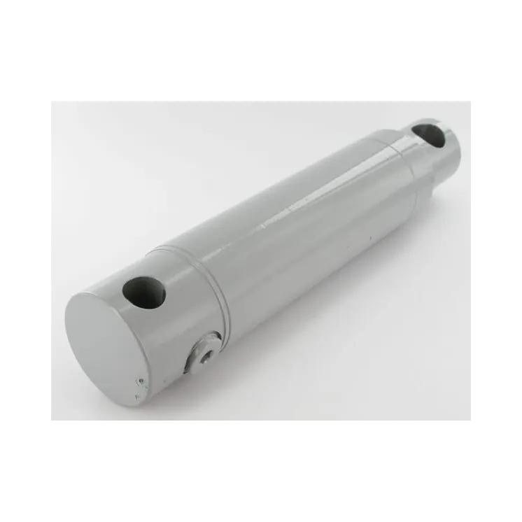 Cylinder 120/50mm  810671450 JF