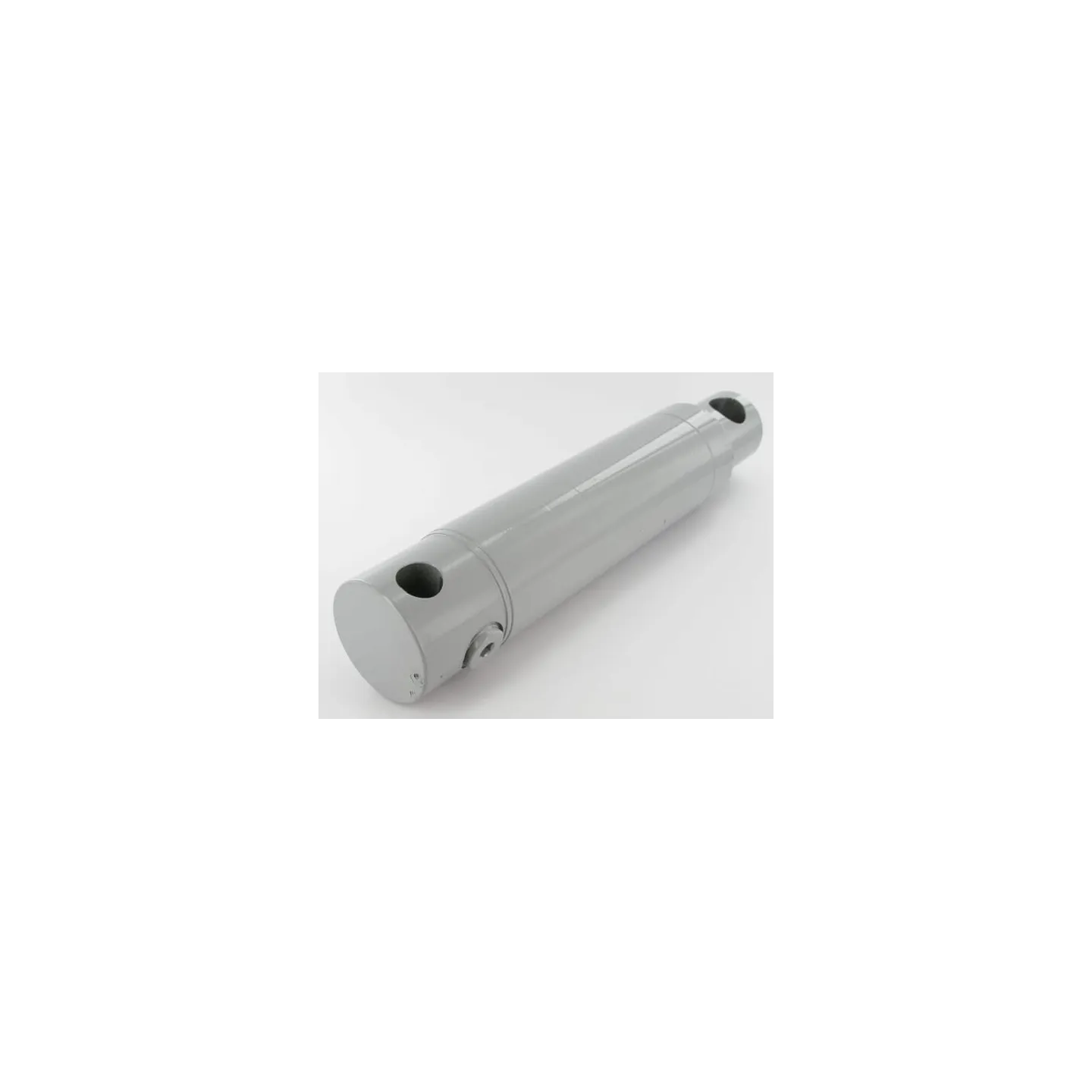 Cylinder 120/50mm  810671450 JF