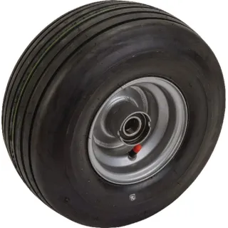 Support Wheel  810621430 JF