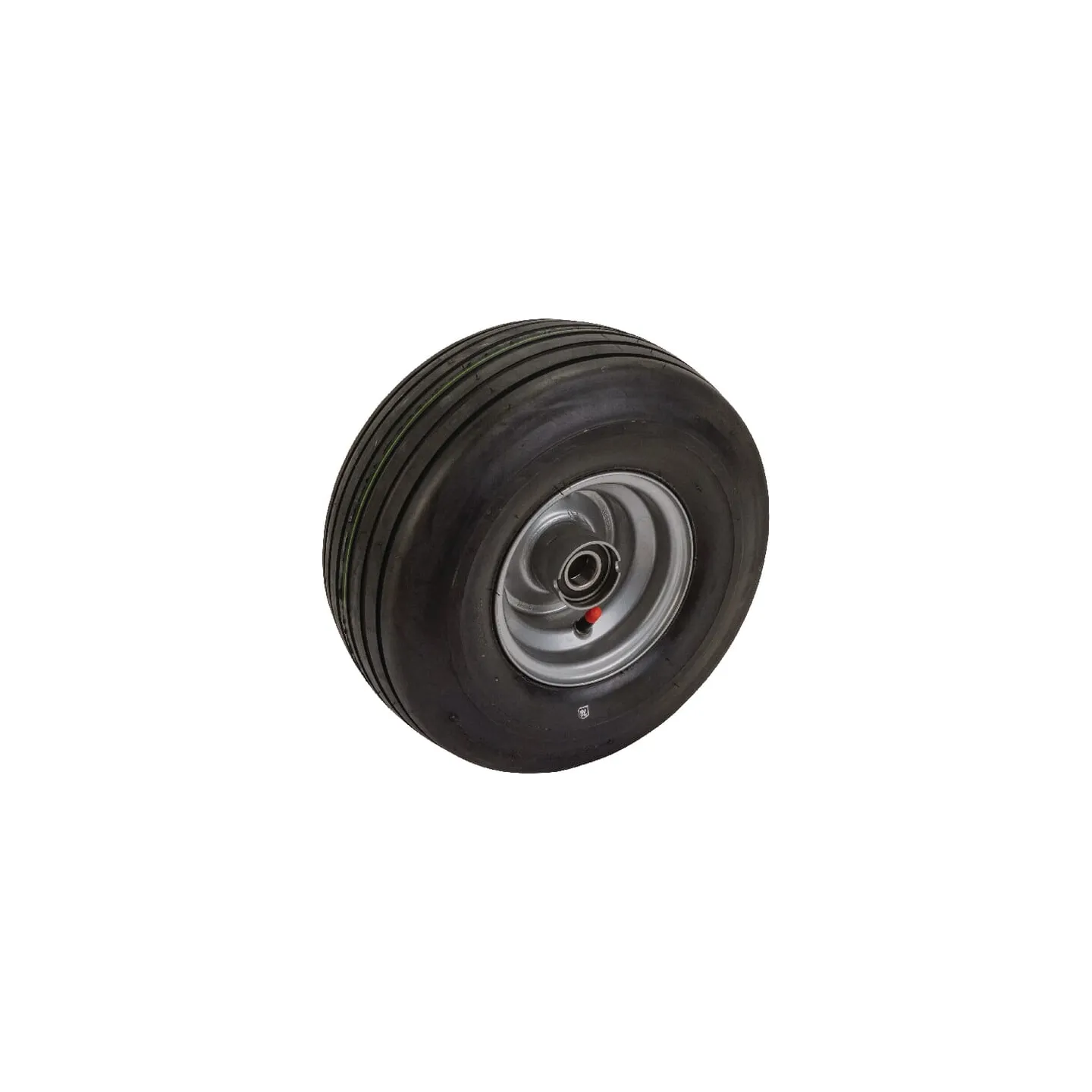 Support Wheel  810621430 JF