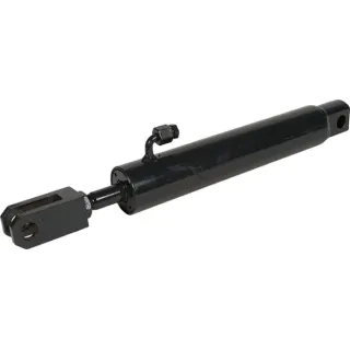 Cylinder  810625220 Kongskilde 0625220