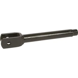 Lever  810634622 JF