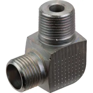 Angle Coupling  8113118525 JF