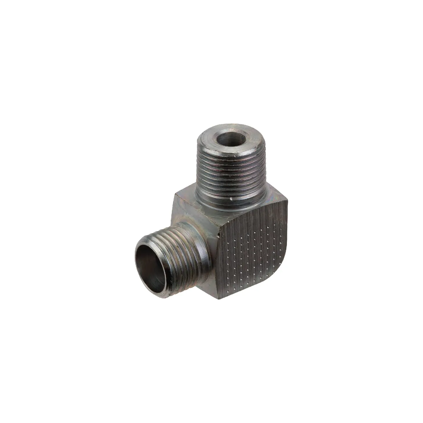 Angle Coupling  8113118525 JF