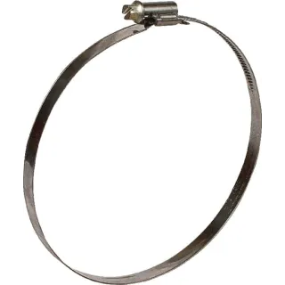 Hose Clip  810435900 JF