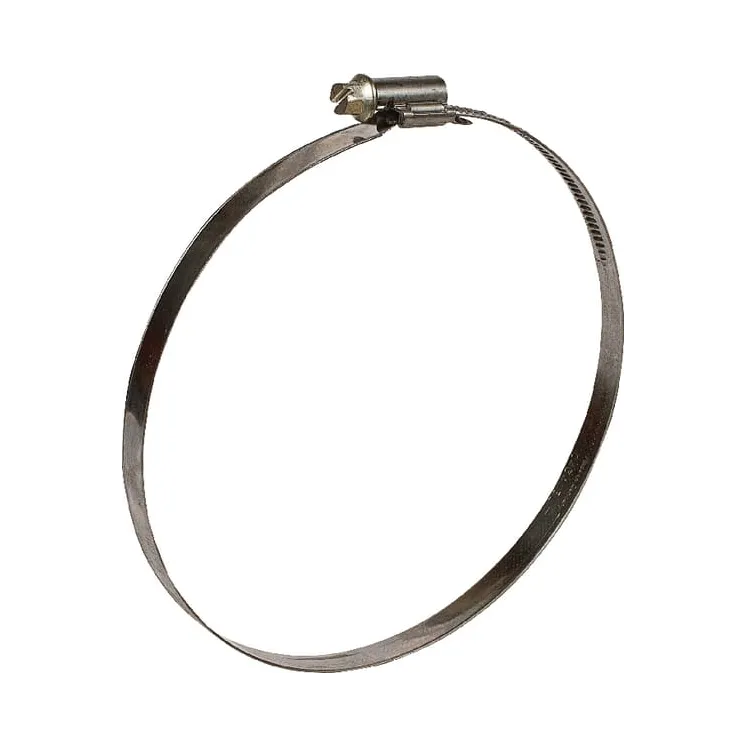 Hose Clip  810435900 JF
