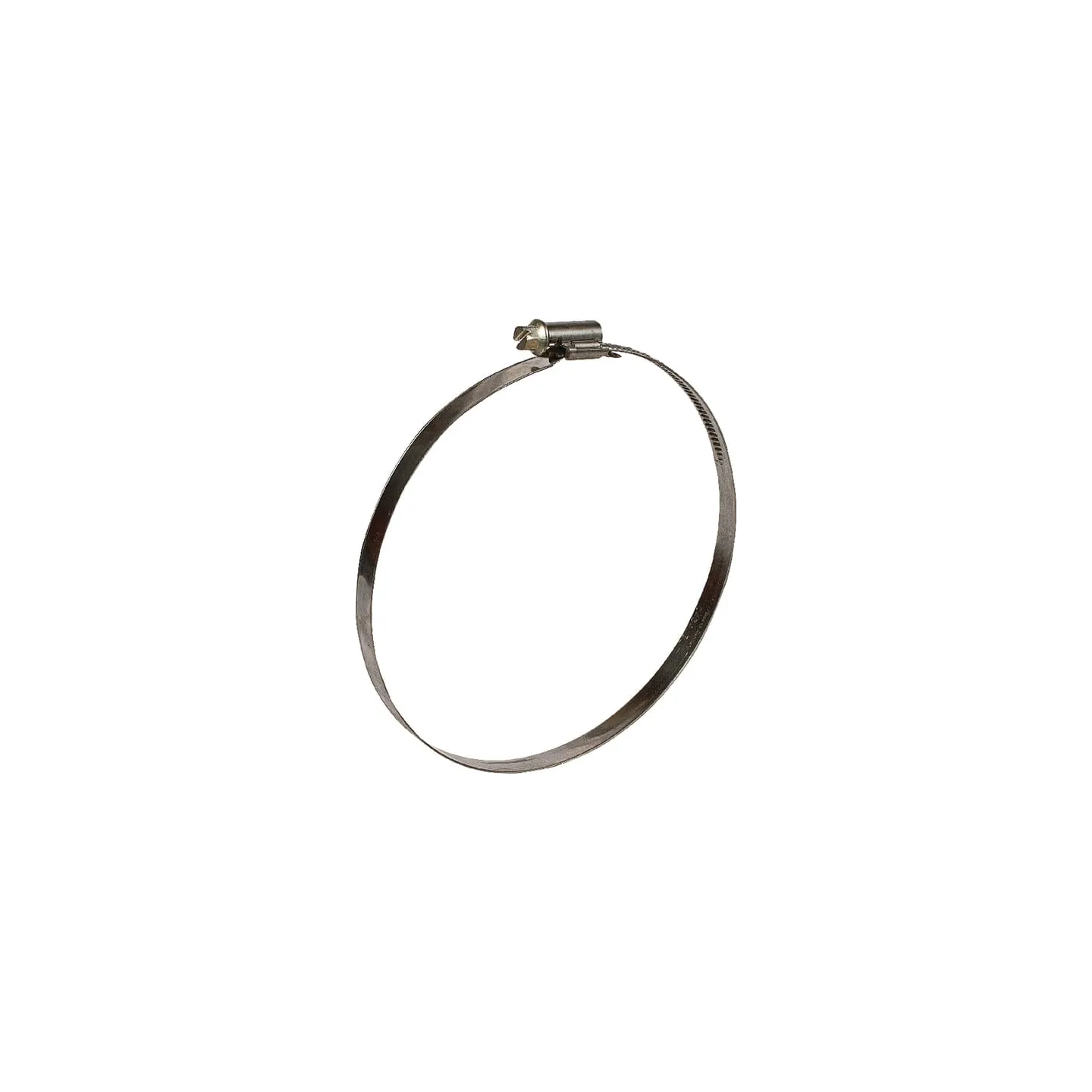 Hose Clip  810435900 JF