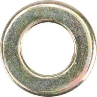Washer  8112413508 JF
