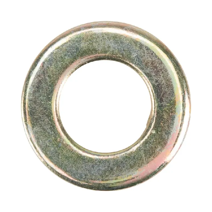 Washer  8112413508 JF