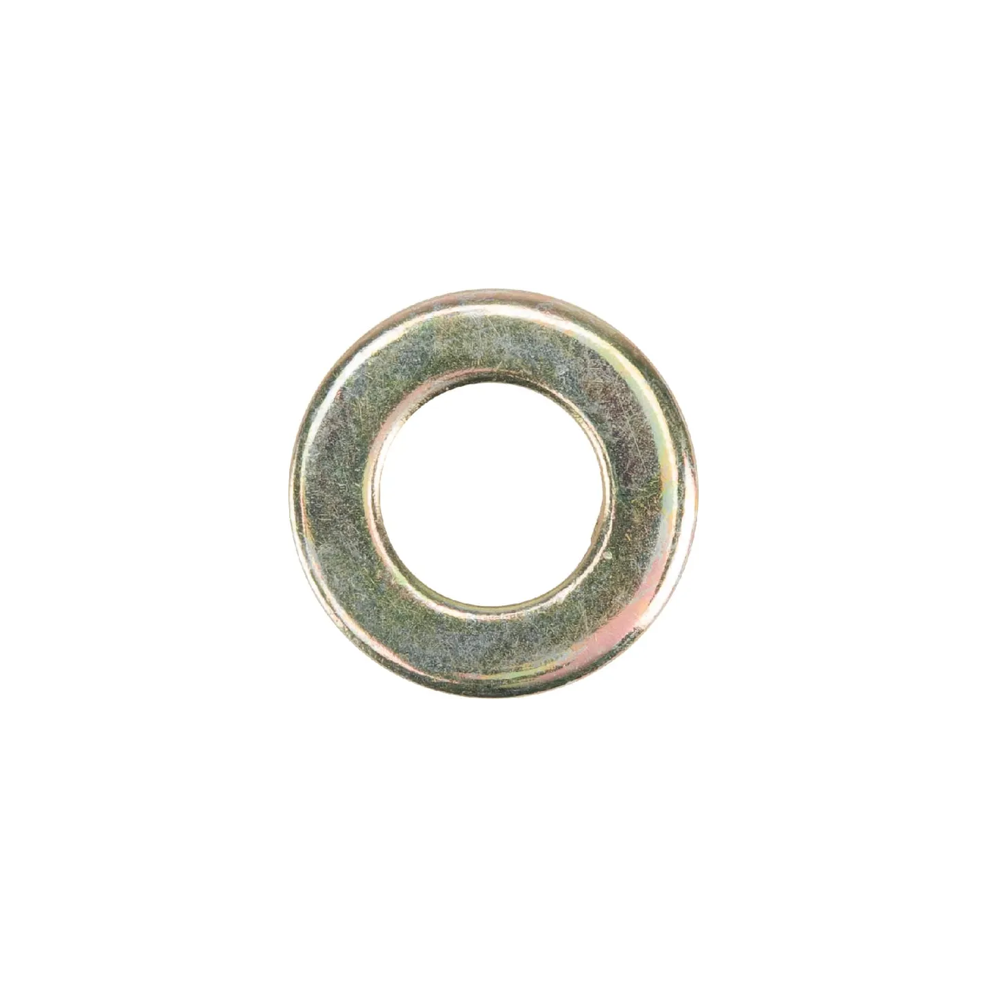 Washer  8112413508 JF