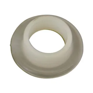 Packing ring  810659180 JF 0659180