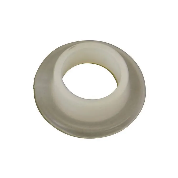 Packing ring  810659180 JF 0659180