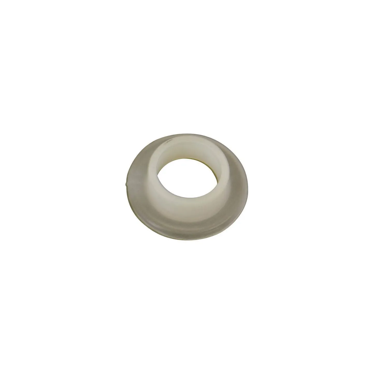 Packing ring  810659180 JF 0659180