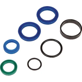 Seal Kit  810698551 JF