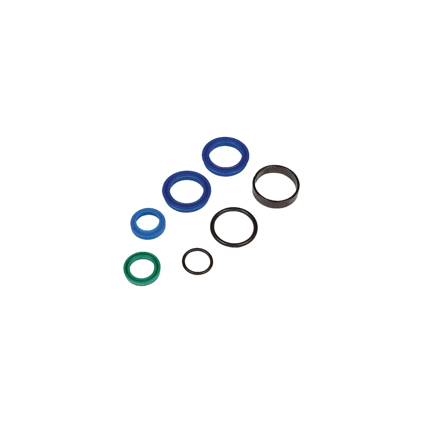 Seal Kit  810698551 JF