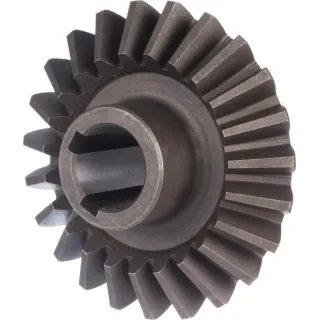Bevel gear conic Z-23  8111121225 Kongskilde 11120225 1119310 8111120225 KM11120225