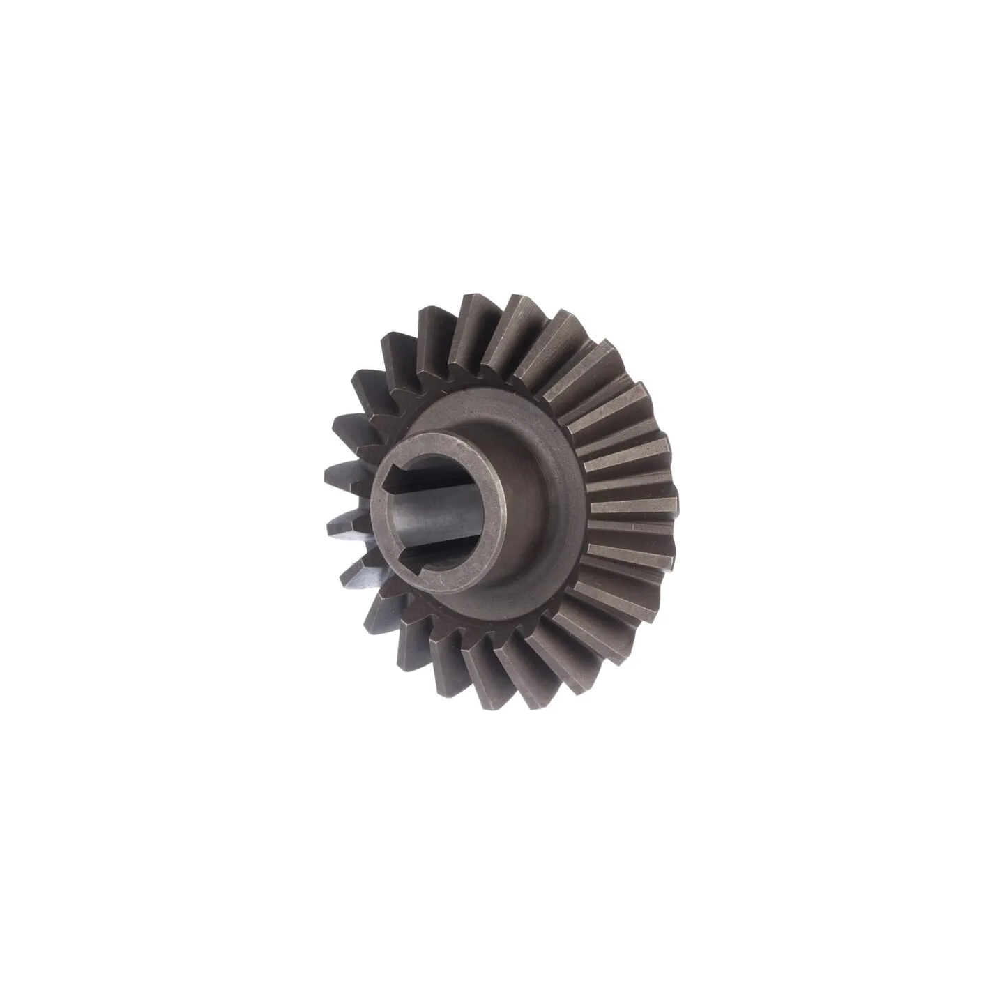 Bevel gear conic Z-23  8111121225 Kongskilde 11120225 1119310 8111120225 KM11120225
