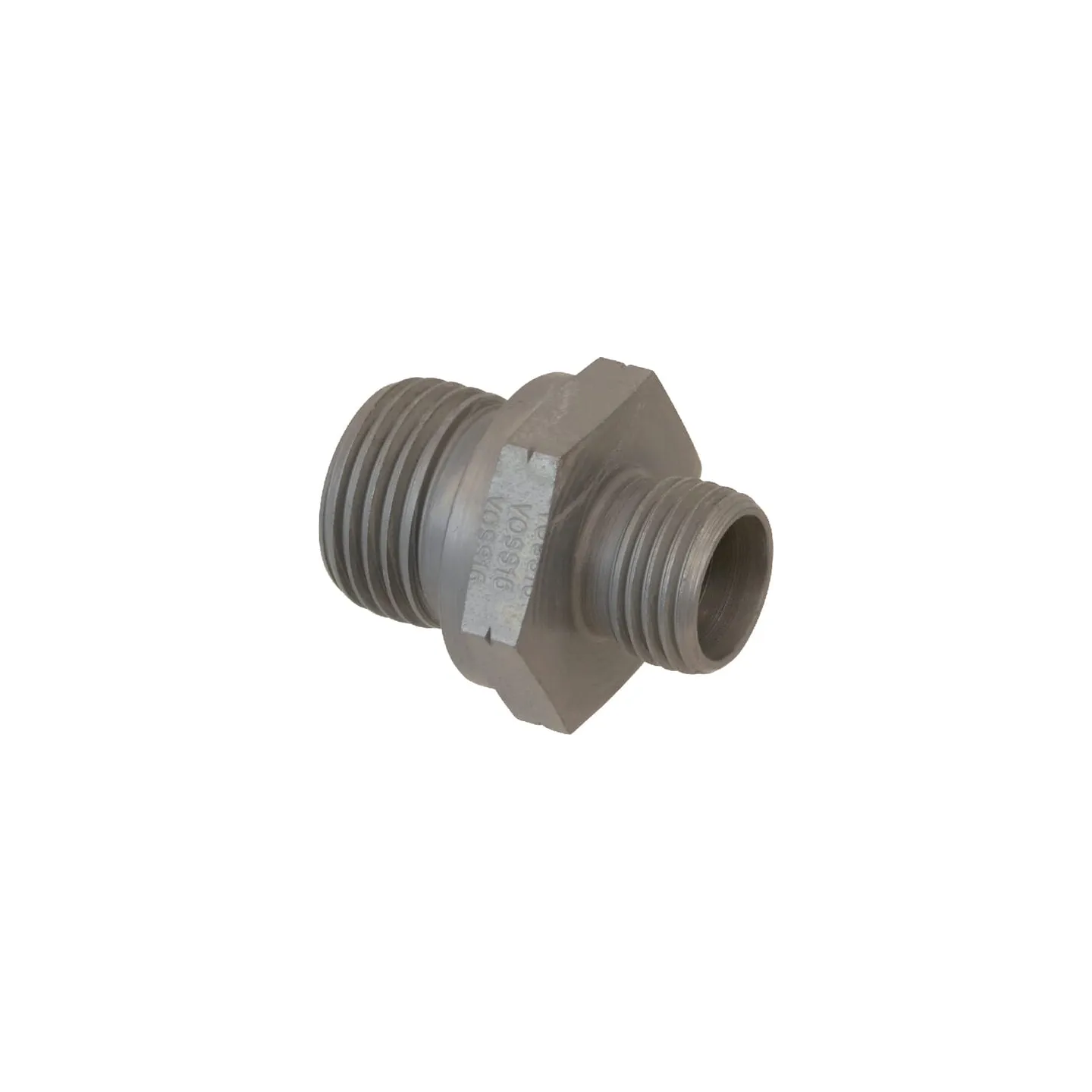 Pipe coupling  8113111409 Kongskilde 13111409