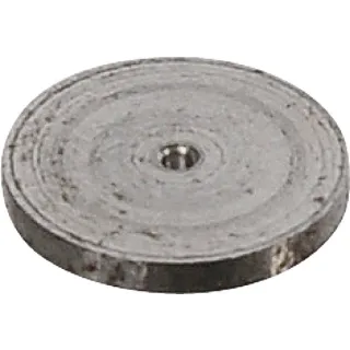Valve plate  810629120 Kongskilde 0629120