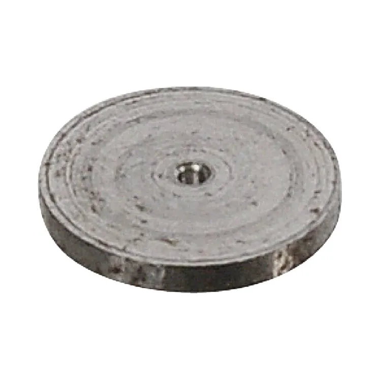 Valve plate  810629120 Kongskilde 0629120