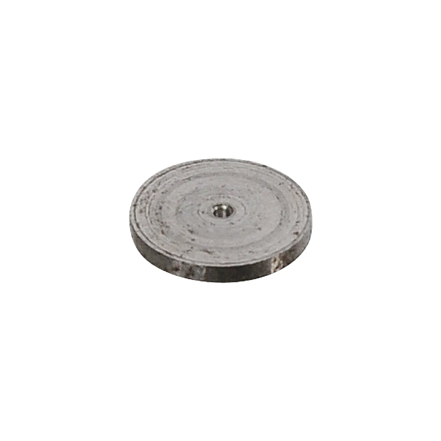 Valve plate  810629120 Kongskilde 0629120