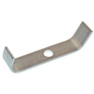 Tine Clamp Bar  810673730 JF