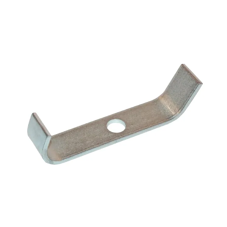 Tine Clamp Bar  810673730 JF