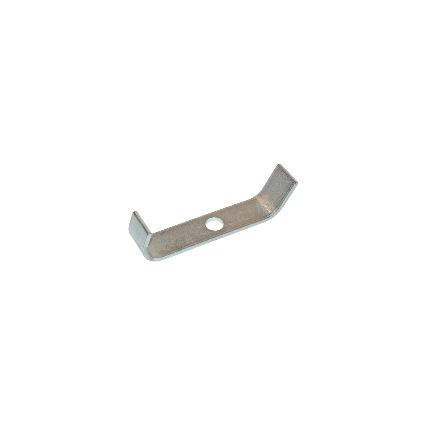Tine Clamp Bar  810673730 JF