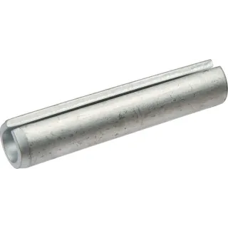 Special Pin 20.0-100mm  8112519803 JF