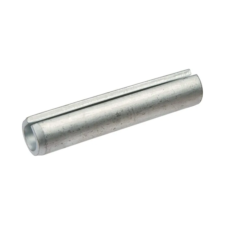 Īpašā tapa 20,0–100 mm 8112519803 JF