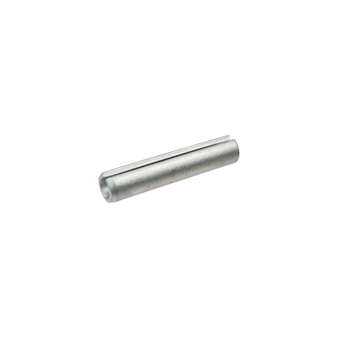 Īpašā tapa 20,0–100 mm 8112519803 JF