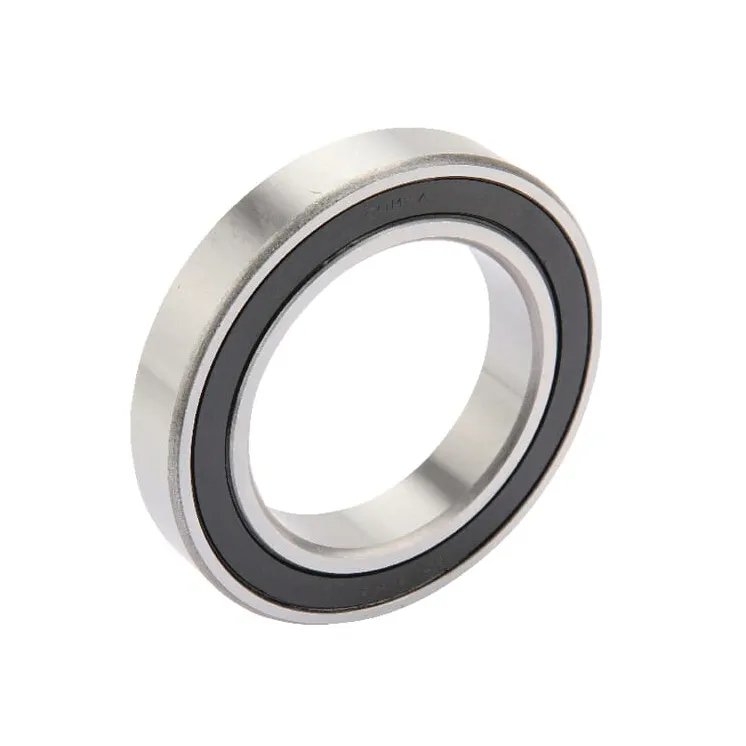 Roller bearing  810496840 JF
