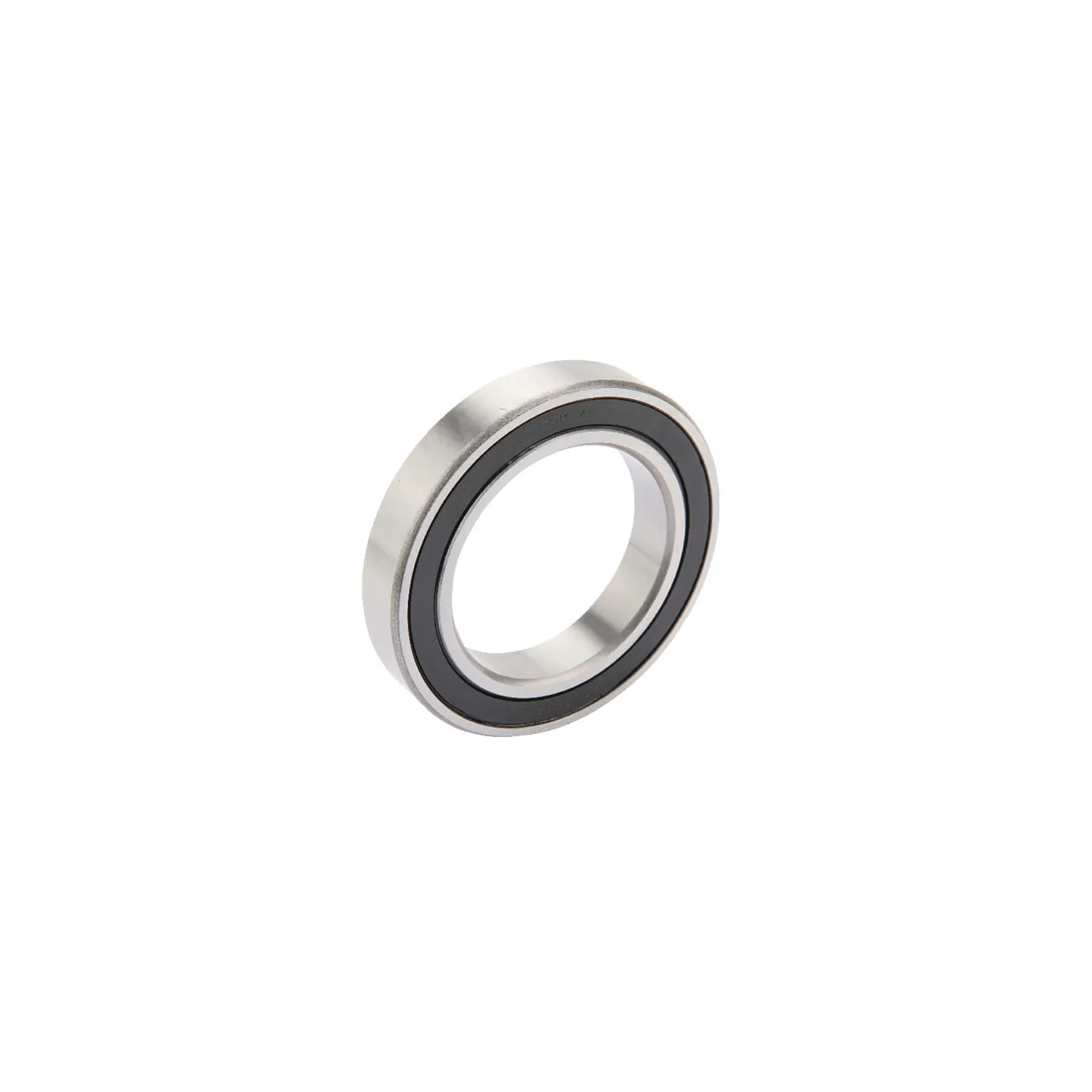 Roller bearing  810496840 JF