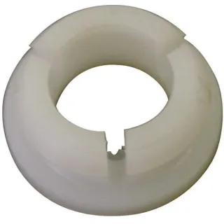 Bearing sleeve  810604740 Kongskilde 0604740