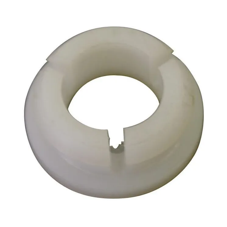 Bearing sleeve  810604740 Kongskilde 0604740