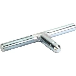 Adjustment, welded  810672320 JF 0672320