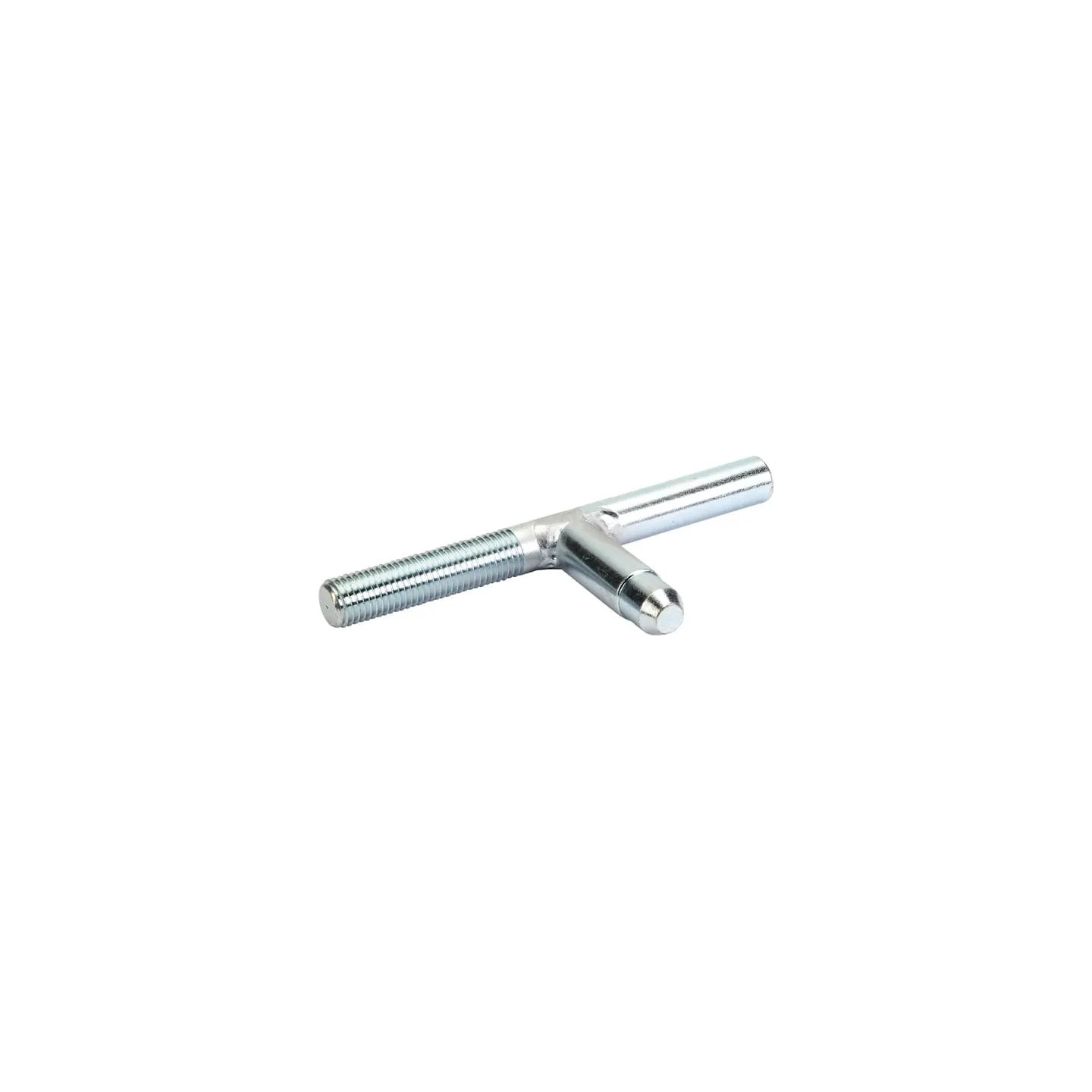 Adjustment, welded  810672320 JF 0672320