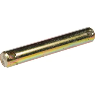 Pivot pin  810632770 Kongskilde 0632770