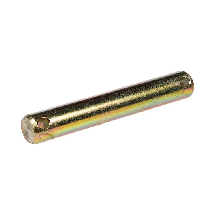 Pagrieziena tapa 810632770 Kongskilde 0632770