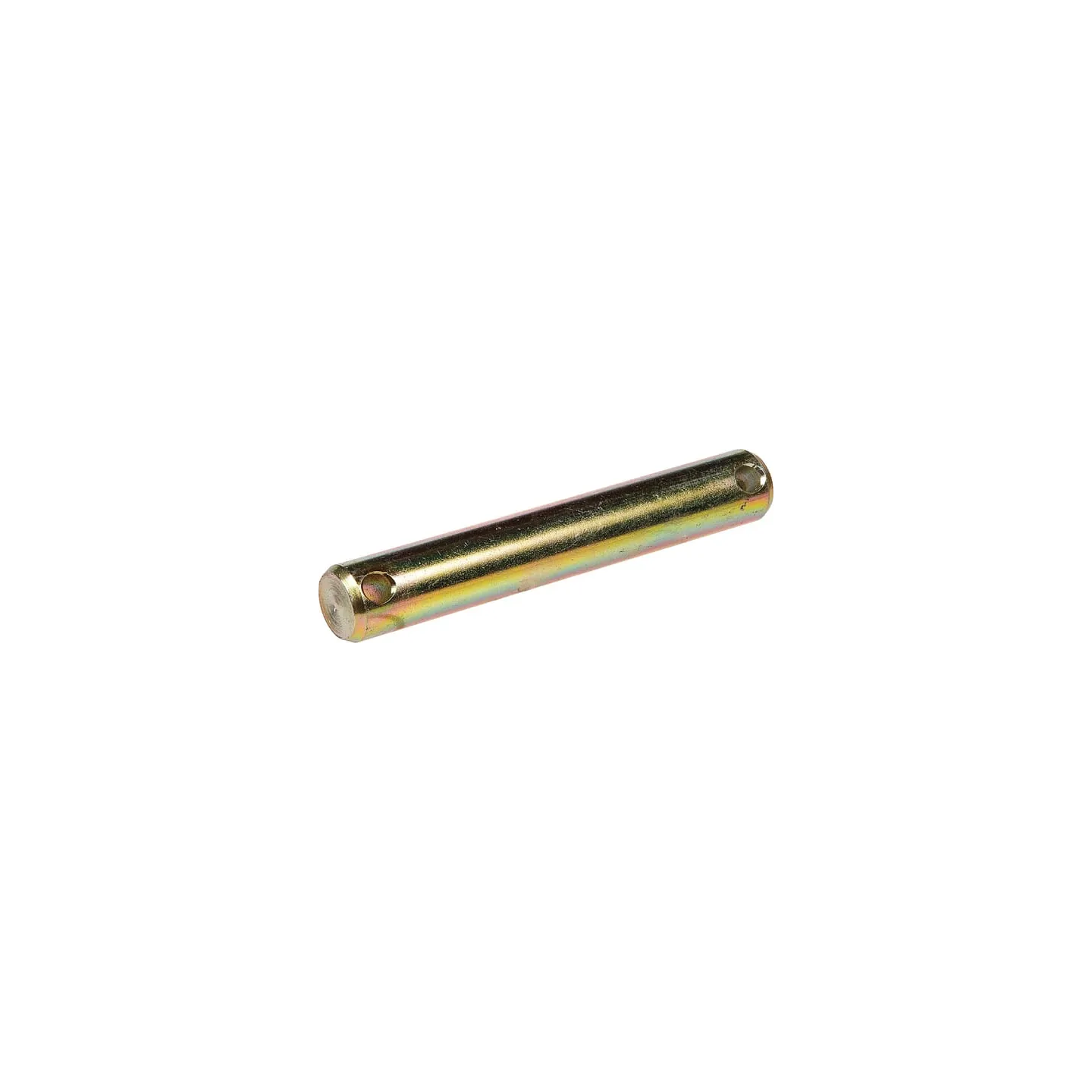 Pagrieziena tapa 810632770 Kongskilde 0632770