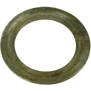 Washer  810623860 Kongskilde 0623860