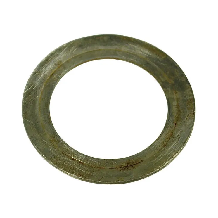Washer  810623860 Kongskilde 0623860