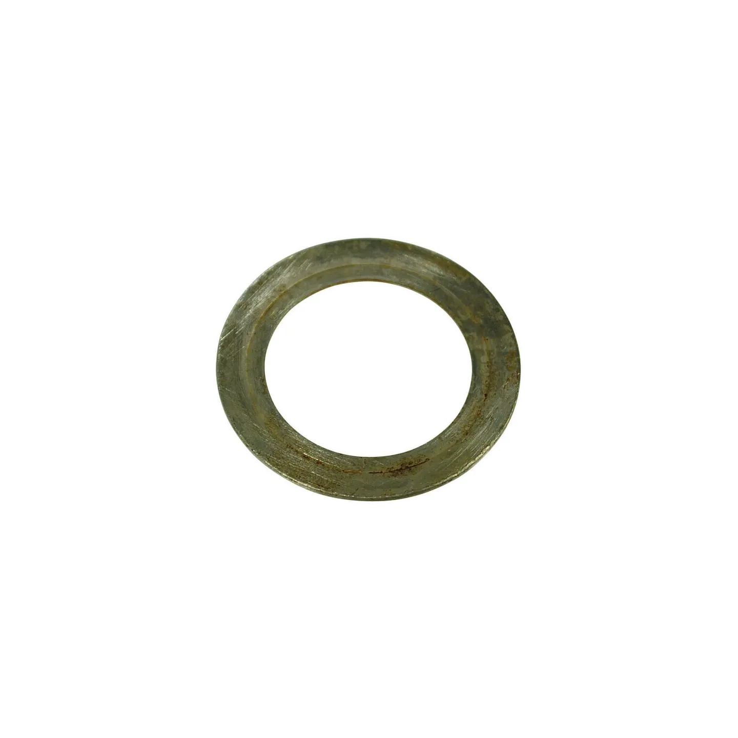 Washer  810623860 Kongskilde 0623860