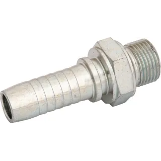 Hose Union  8113111301 JF