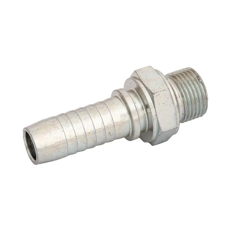 Hose Union  8113111301 JF